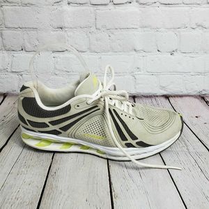 New Balance Walking Shoes Running Sneakers